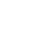 Capay Plumbers